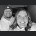 Trae Thomas - Facebook