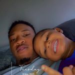 Trae Thomas - @btrae32 - Instagram