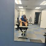 Trae Thomas - @thomas_23_trae - Instagram