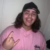 Trae Thomas - @traedaddy01 - TikTok