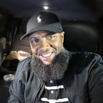 Trae Thomas - @good_ole_countryboy80 - Instagram