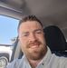 Trae Thomas - Facebook