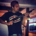 Trae Thomas - @stoneg253 - Instagram