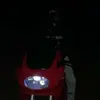 Trae Thomas - @trae.thomas32 - TikTok
