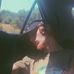 Trae Thomas - Facebook