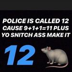 Trae Thomas - @trae638 - Instagram