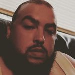 Trae Thomas - @imjust.trae - Instagram