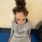 Trae Thomas - @snoozefrm412 - Instagram
