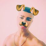 Trae Thomas - @trae.thomas.777 - Instagram