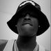 Trae Thomas Jr. - Facebook