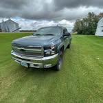 Trae Thomas Lillehaugen - @traethomaslillehaugen - Instagram