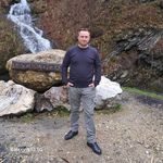 Caliman Traian Pop - @calimanpop - Instagram