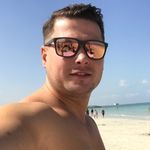 marian.traian - @traian.pop - Instagram