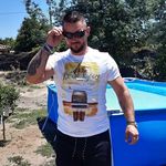 Tiberius Traian Pop - @tiberiustraian - Instagram
