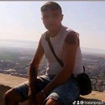 Traian Pop - @traian_pop - Instagram