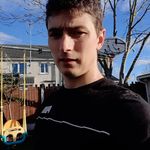 Traian Pop - @traian.pop.359 - Instagram