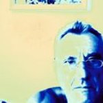 Traian Pop - @traianpop12 - Instagram