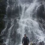 Traian Pop - @poptraian28 - Instagram