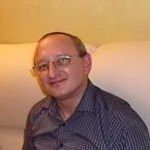 Traian Pop - @traianpop67 - Instagram
