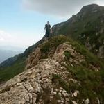 Traian Pop - @pop_traian - Instagram