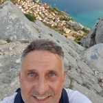 Traian Pop - @traian.pop.7503 - Instagram