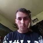 Traian Pop - @traian.pop.395 - Instagram