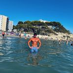 Traian Pop - Facebook