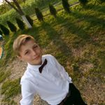 Traian Pop - @traian198 - Instagram