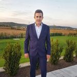 Traian Pop - @traian.pop_ - Instagram