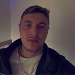 Traian Pop - Facebook