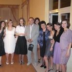 Traian Pop - Facebook