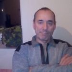 Traian Pop - @traian.pop.315 - Instagram