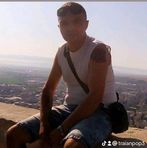 Traian Pop - Facebook