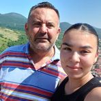 Traian Pop - Facebook