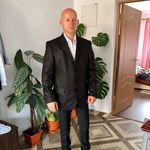 Traian Pop - @traian_pop_28214 - Instagram