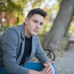 Traian Pop - @traian.pop.98096 - Instagram