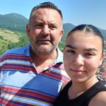 Traian Pop - @traian.pop.756 - Instagram