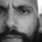 Traian Pop - @traian.t.pop - Instagram