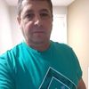 Traian Pop - @traianpop1 - TikTok