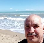 Traian Pop - Facebook