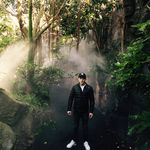 Traian Pop - @traianpop - Instagram