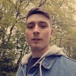 Traian Pop - @traia_pop - Instagram
