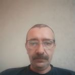 Traian Pop - Facebook