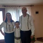 Traian Pop - Facebook