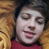 Traian Pop - @traianpop - TikTok