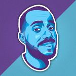 Traian Popa - @traian.popa - Instagram
