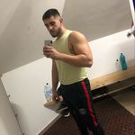 Traian popa - @popa.traian - Instagram