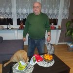 Traian Popescu - @traian.popescu.52459 - Instagram