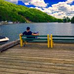 Traian Popescu - @traian.m.popescu - Instagram
