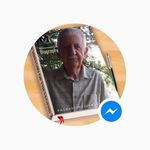 Traian Popescu - @traian_popescu_ - Instagram